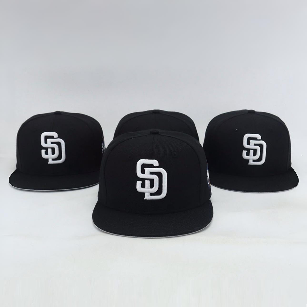 Saviours’ Day 2025 Cap